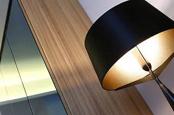 Urban Boutique Hotel Center Lubiana 4*,