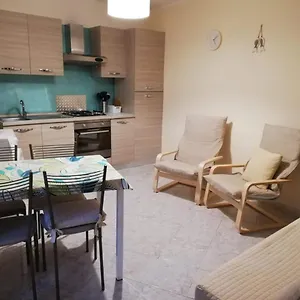 Casa Milena Appartamento Rio Marina