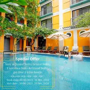 https://son-hoi-an-boutique-hotel-spa.hotelsofhoian.com