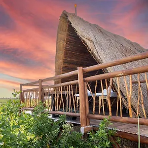 Casa Hx Hotel