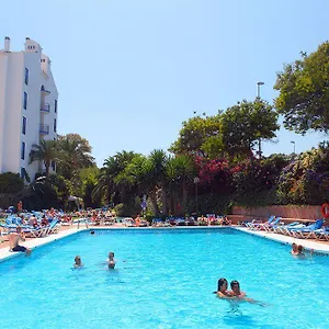 Occidental Puerto Banús Hotel