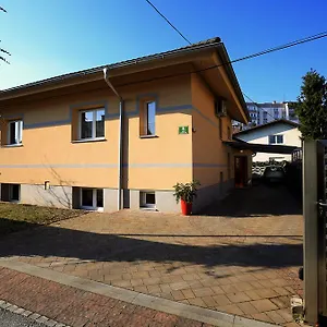 In Lubiana