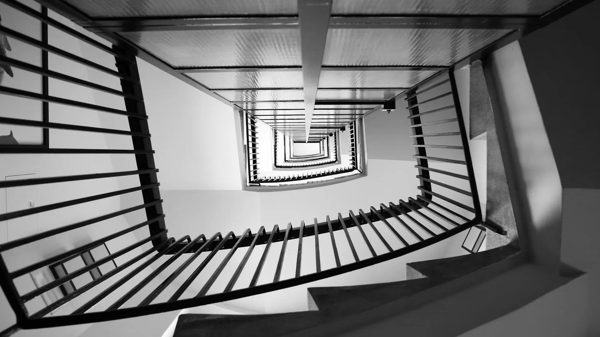 Urban Boutique Hotel Center Lubiana 4*,  Slovenia