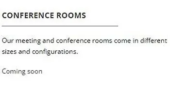Urban Boutique Hotel Center Любляна